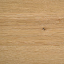 Duncan Dining Side Chair