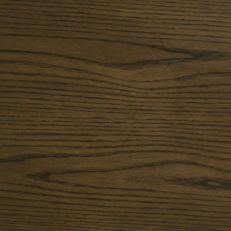 Ottowa Counter Stools Beige