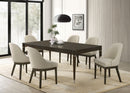 Reseda Dining Sets