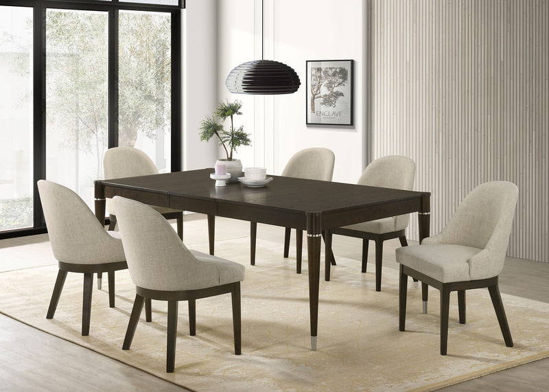Reseda Side Chairs