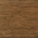 Franklin Dining Set