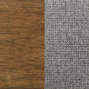Franklin Dining Side Chair
