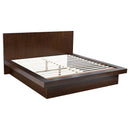Jessica Bedroom Set