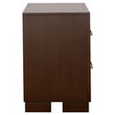 Jessica Nightstand