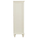 Sandy Beach Chest of Drawers