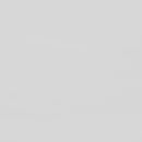 Louis Philippe Eastern King, Full, & Queen Bed