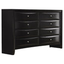 Briana Bedroom Set