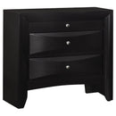 Briana Bedroom Set