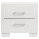 Jessica Nightstand