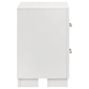 Jessica Nightstand