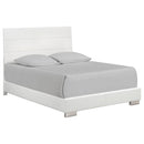 Felicity Bedroom Set