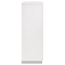 Felicity Chest of Drawers