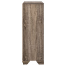 Kauffman Chest of Drawers