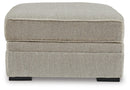 Calnita Living Room Set