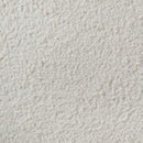 Miranda Eastern King Bed