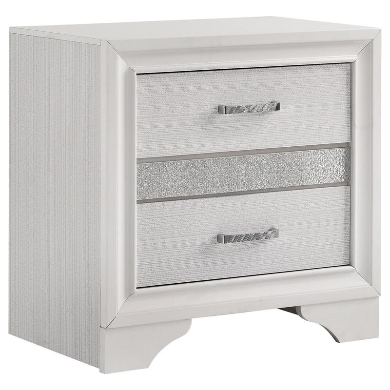 Miranda Bedroom Sets