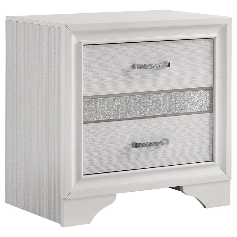 Miranda Bedroom Sets