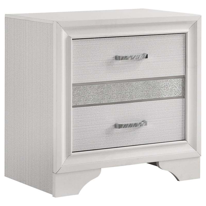 Miranda Bedroom Sets