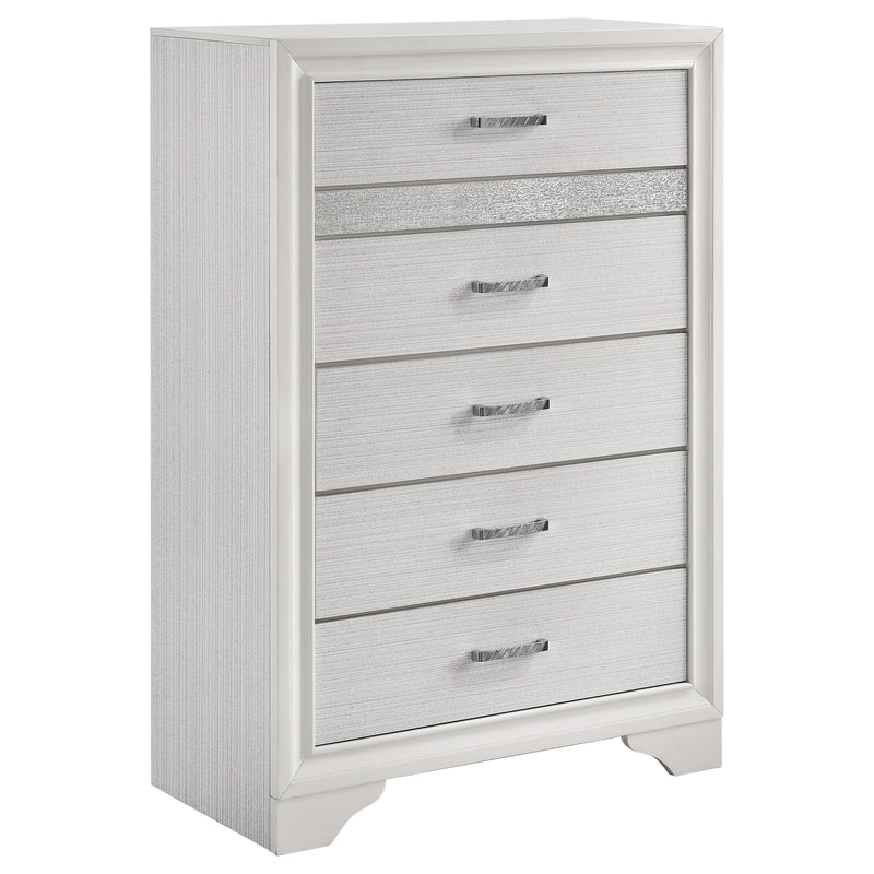 Miranda Bedroom Sets