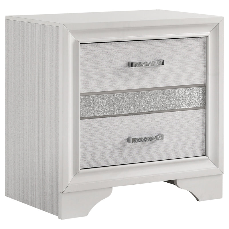 Miranda Bedroom Sets