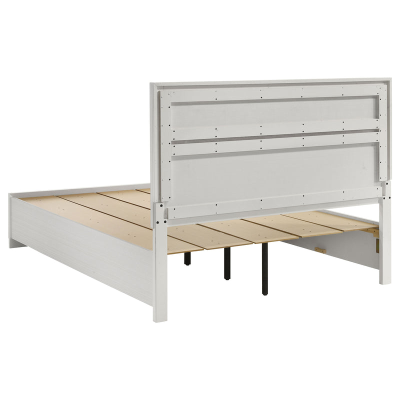 Miranda Bedroom Sets
