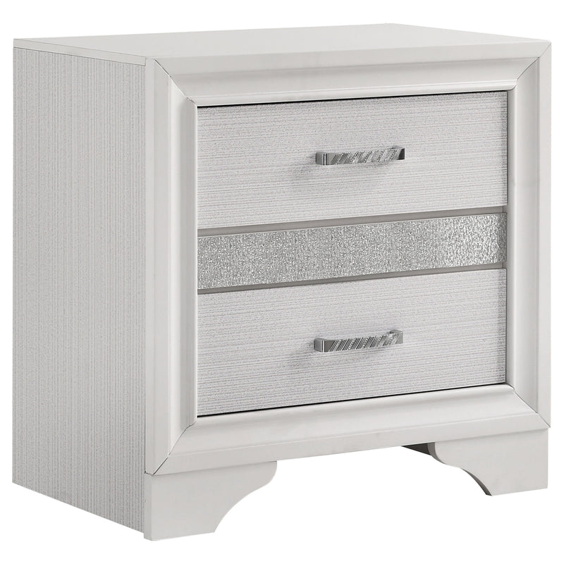 Miranda Bedroom Sets