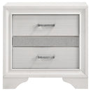 Miranda Nightstand