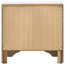 Miranda Nightstand