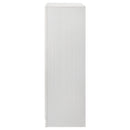 Miranda Chest of Drawers