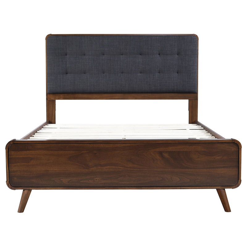 Robyn Beds