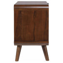 Robyn Nightstand