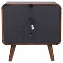 Robyn Nightstand