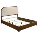Garland Bedroom Set