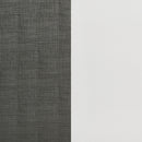 Barzini Panel Bed