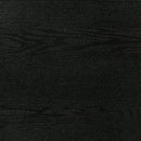 Miranda Eastern King Bed