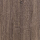 Brantford Bedroom Set