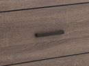 Brantford Bedroom Set