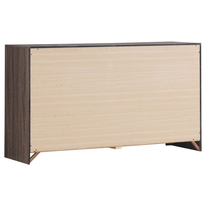 Brantford Bedroom Sets