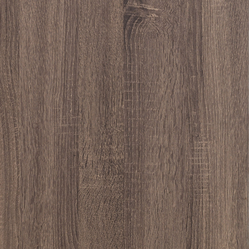 Brantford Bedroom Sets