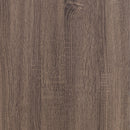 Brantford Bedroom Set