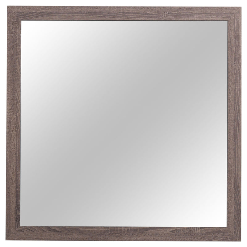 Brantford Bedroom Sets