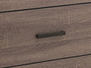 Brantford Bedroom Set