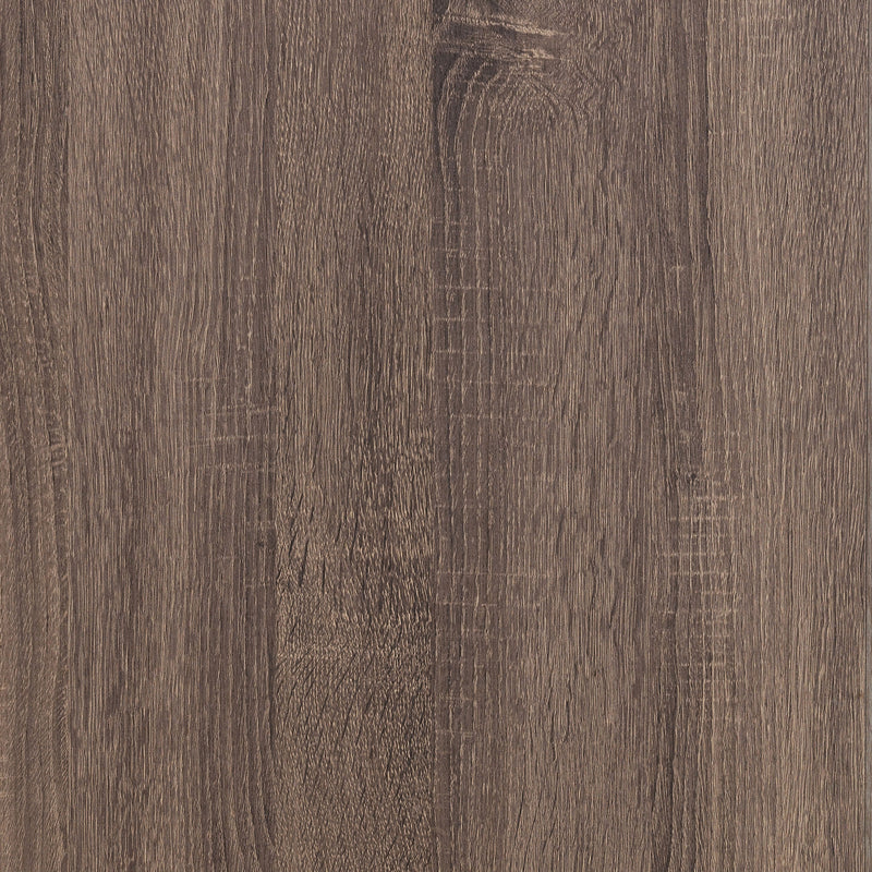 Brantford Bedroom Sets