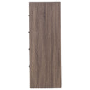 Brantford Chest of Drawers