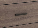Brantford Chest of Drawers