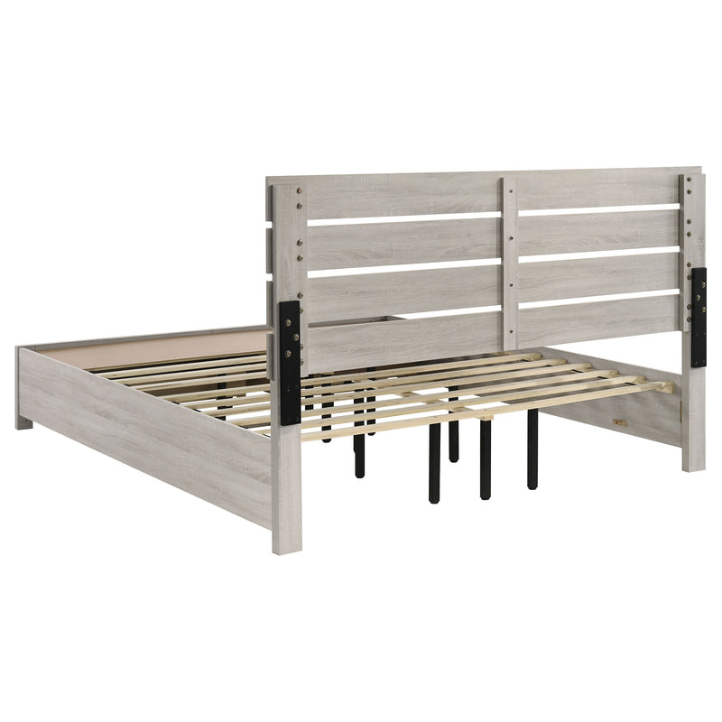Brantford Bedroom Sets