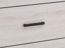 Brantford Bedroom Set