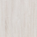 Brantford Bedroom Set