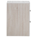 Brantford Nightstand