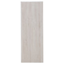 Brantford Chest of Drawers